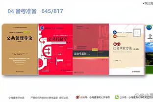 games 2017 new download free Ảnh chụp màn hình 3